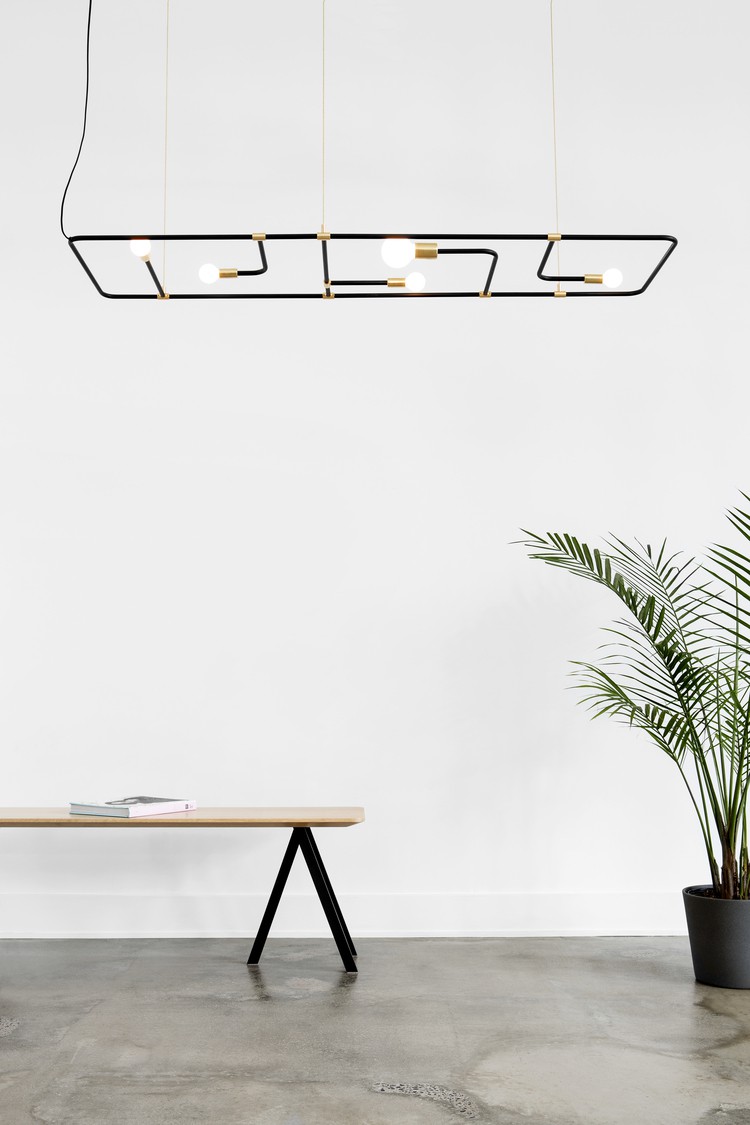 lambert fils light design