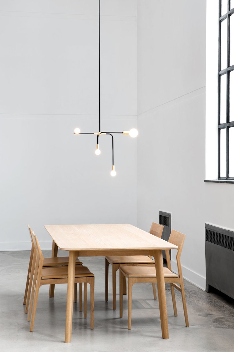 lambert fils light design