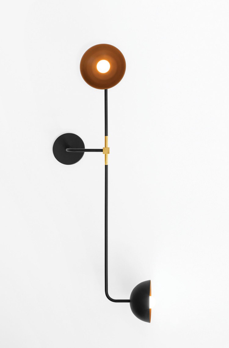 lambert fils light design