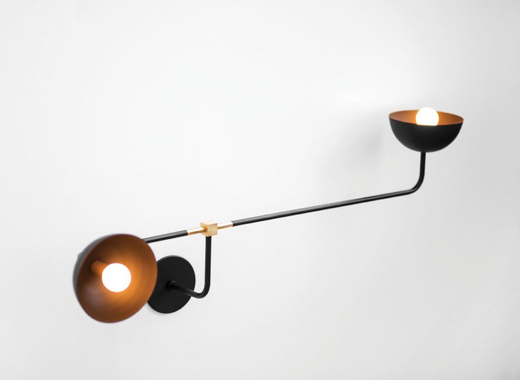 lambert fils light design