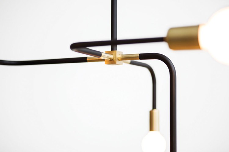 lambert fils light design