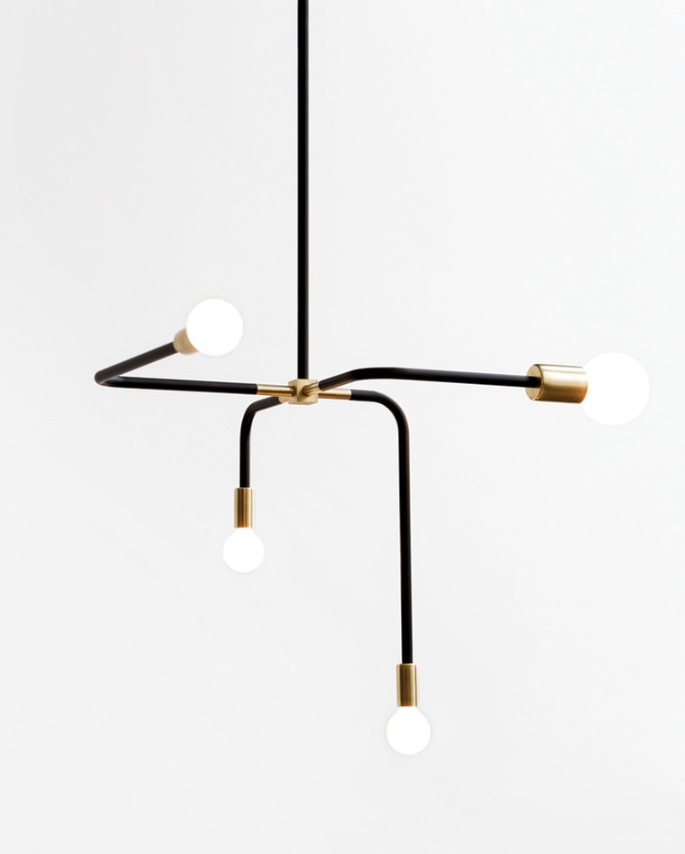 lambert fils light design