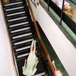 michal pudelka photo