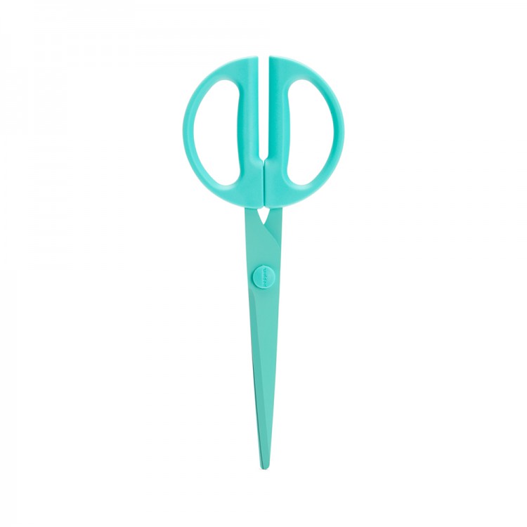 product_desktop_scissors_cut_above_aqua_ _a. .