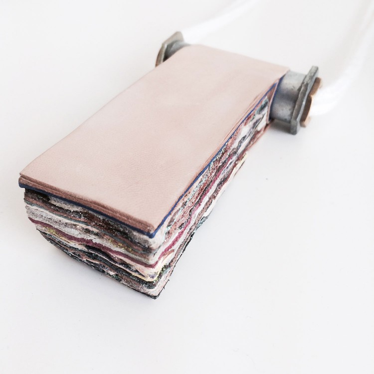 roisin johns material futures