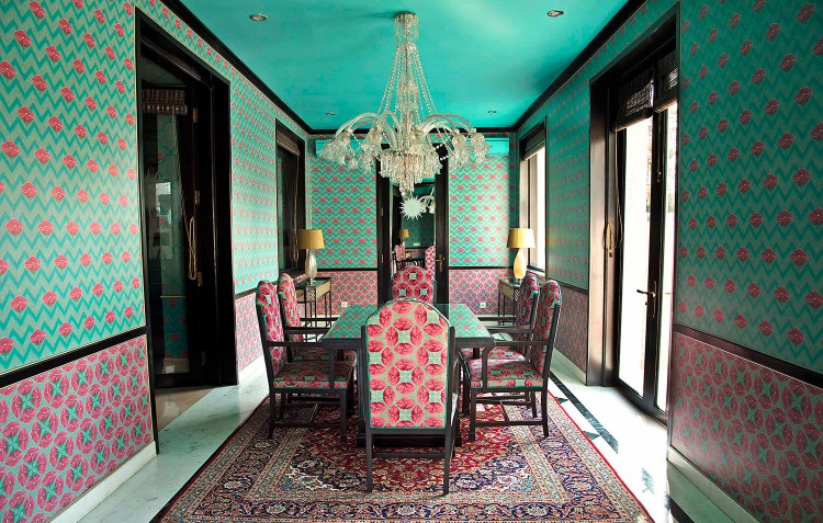 sujan jaipur rajmahal