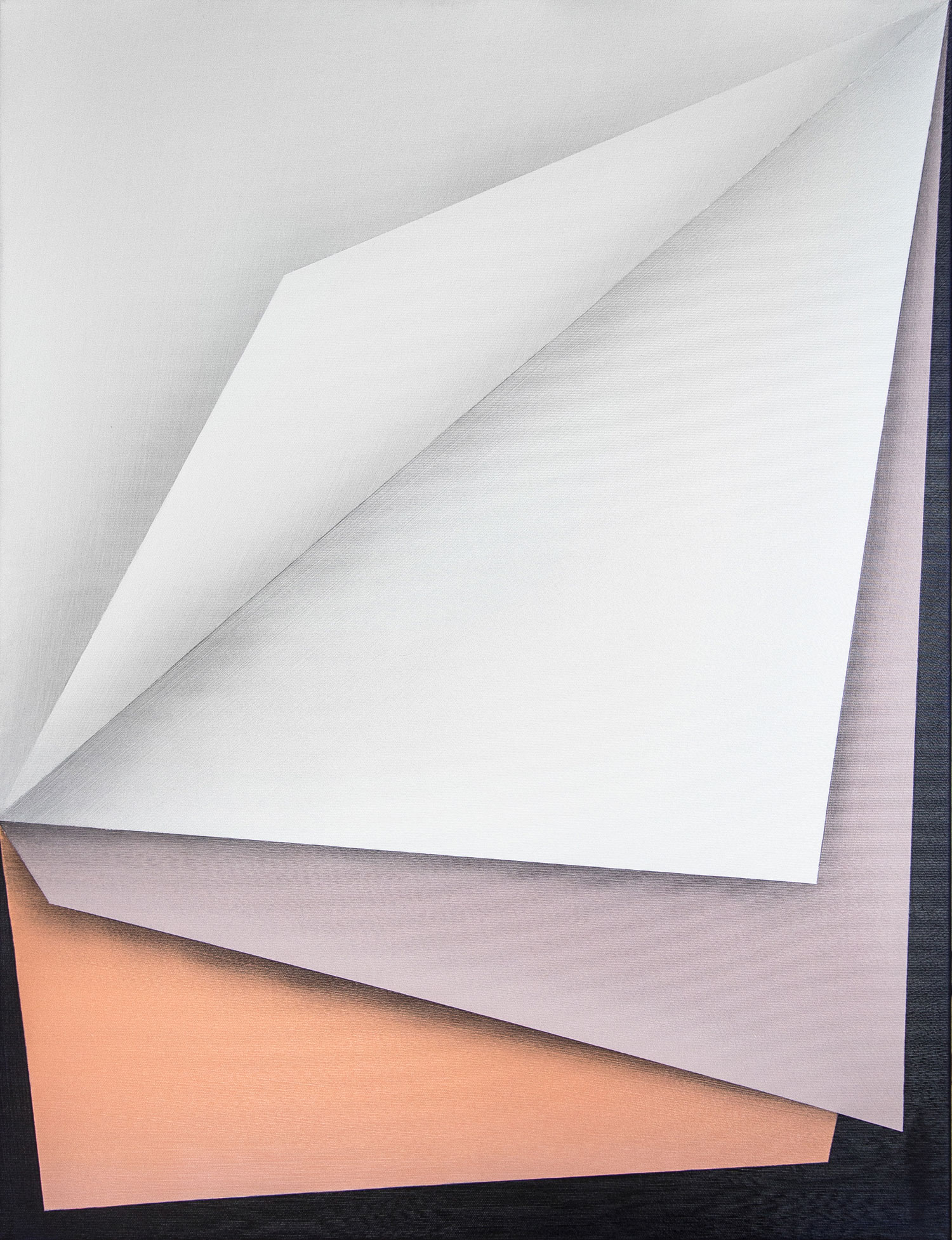paper cut ip
