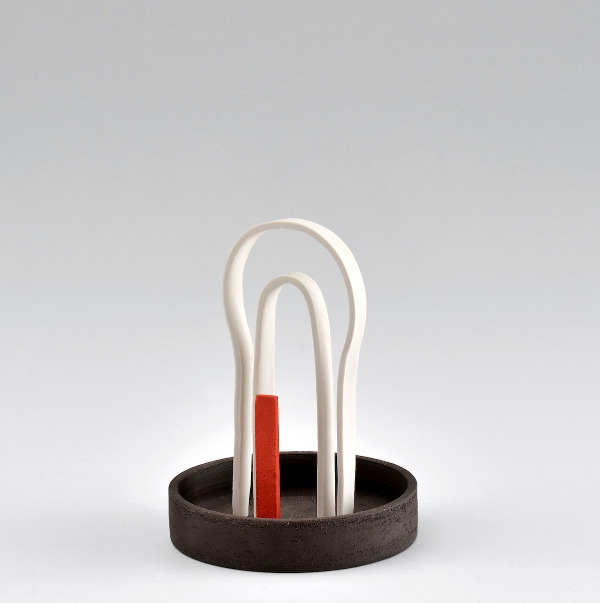 Porcelain Stoneware Wood