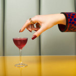 aleksandra kingo photography