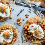 andrea bemis chickpea