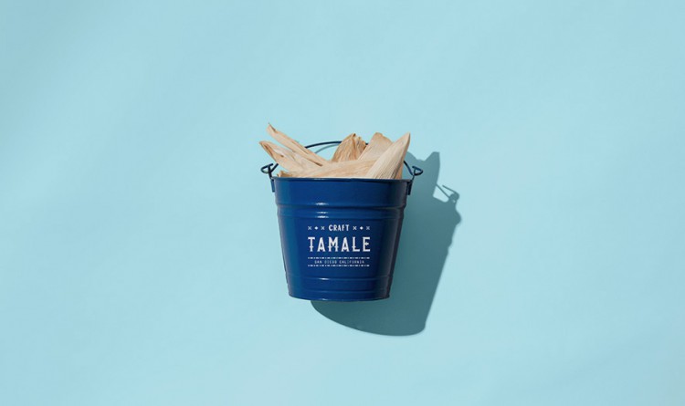 craft tamale