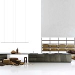 elisa ossino studio_boffi