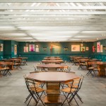 fig house la