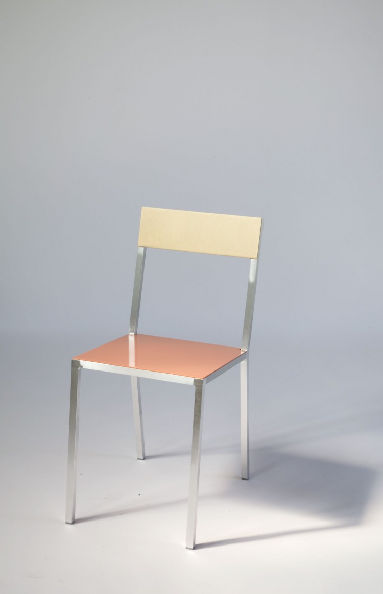 mullervanseveren_chair _