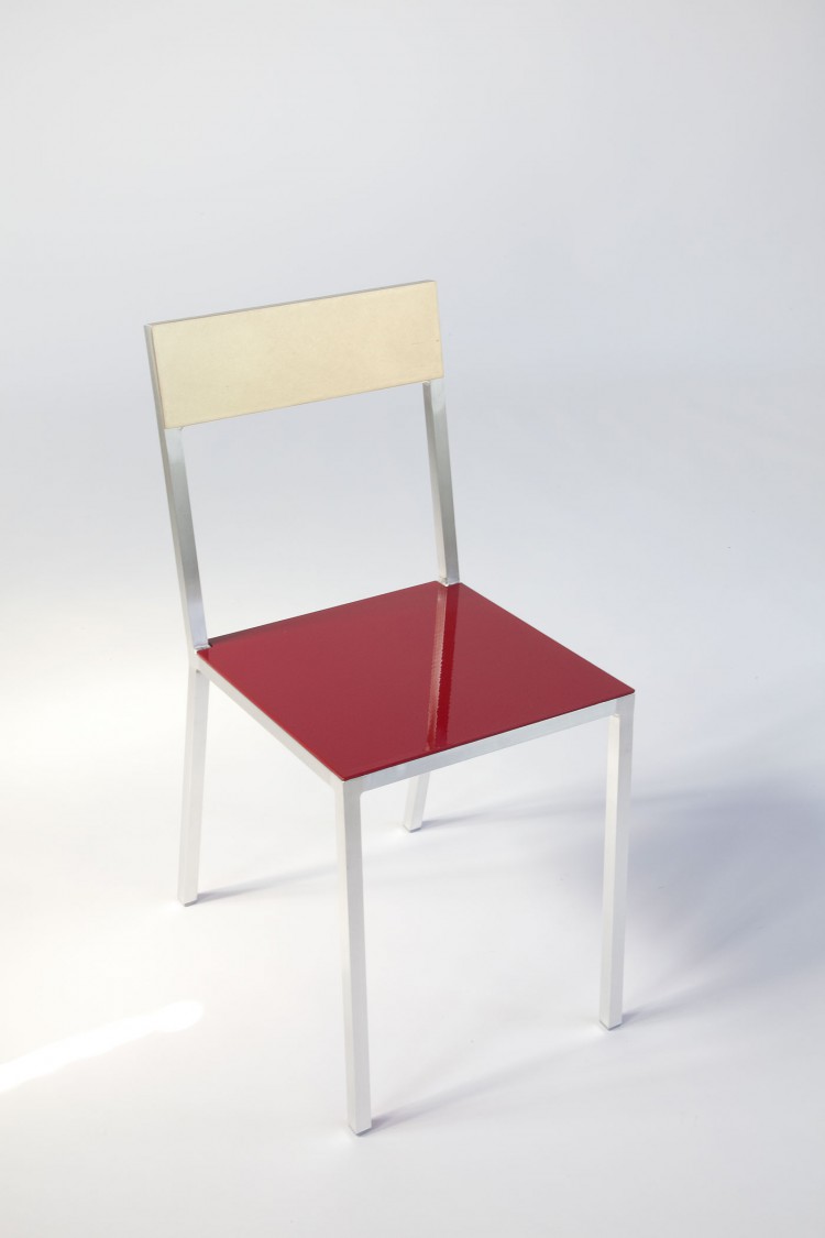 mullervanseveren_chair _