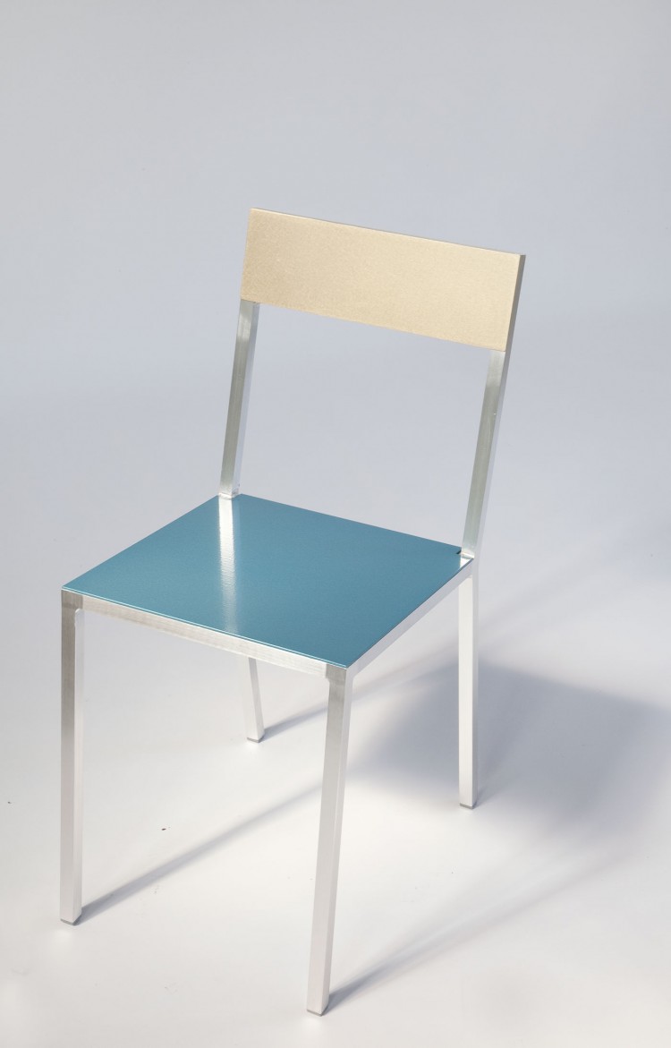 mullervanseveren_chair _