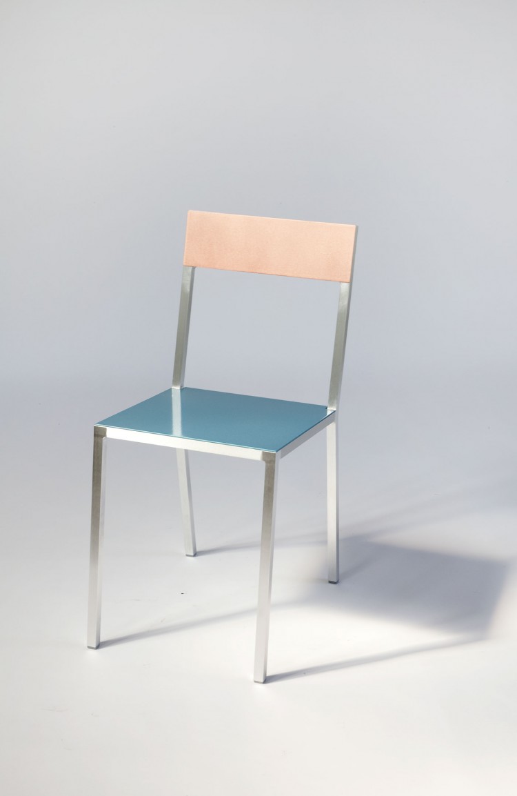 mullervanseveren_chair _