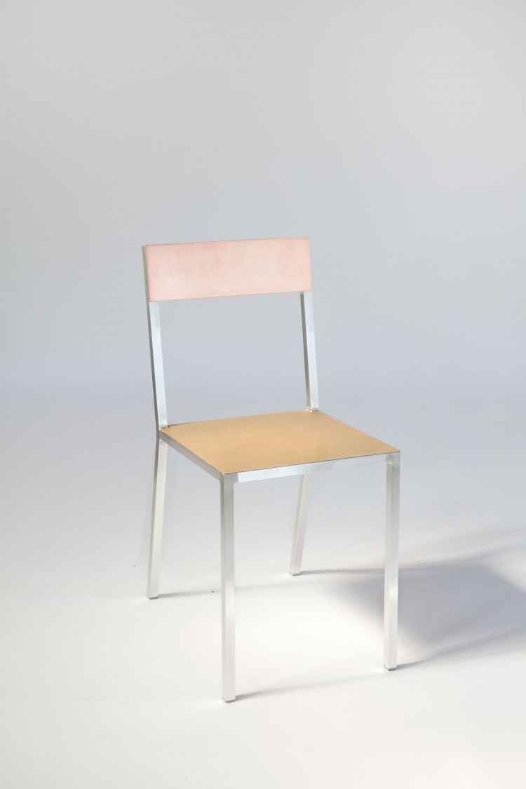 mullervanseveren_chair _