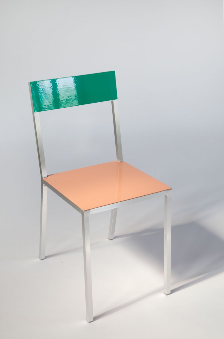 mullervanseveren_chair _