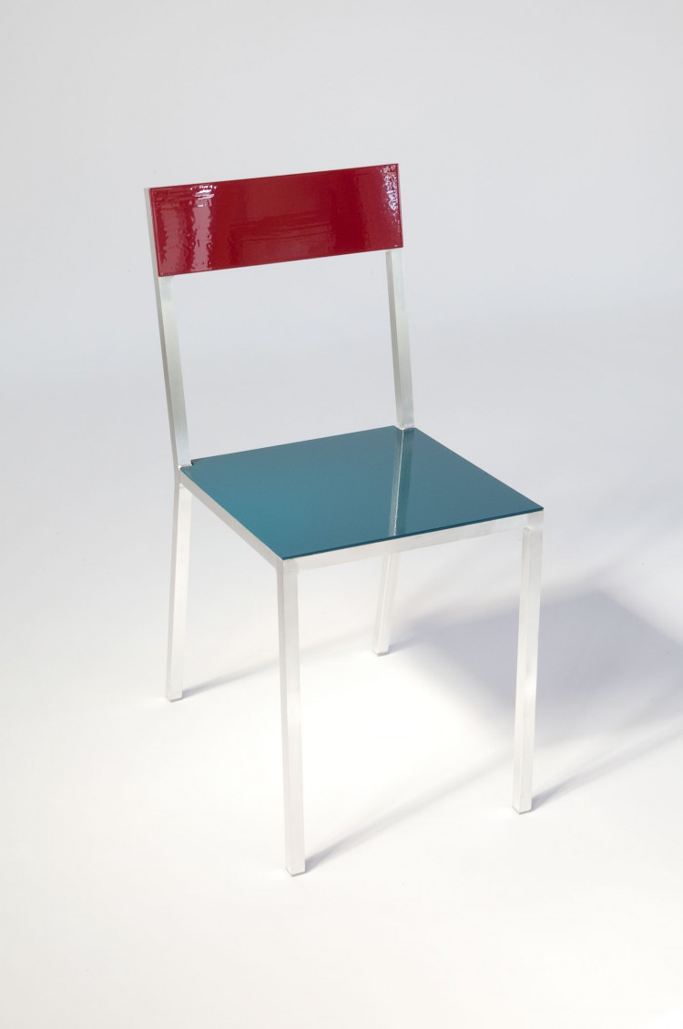 mullervanseveren_chair _