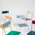 mullervanseveren_chair _
