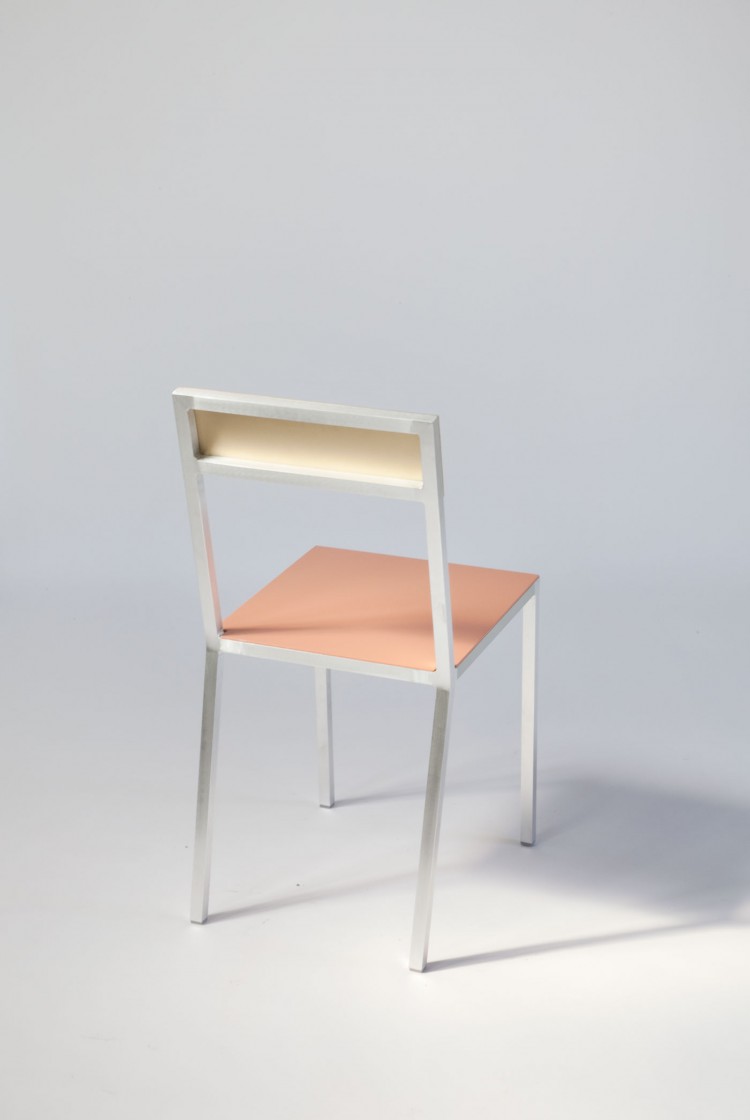 mullervanseveren_chair _