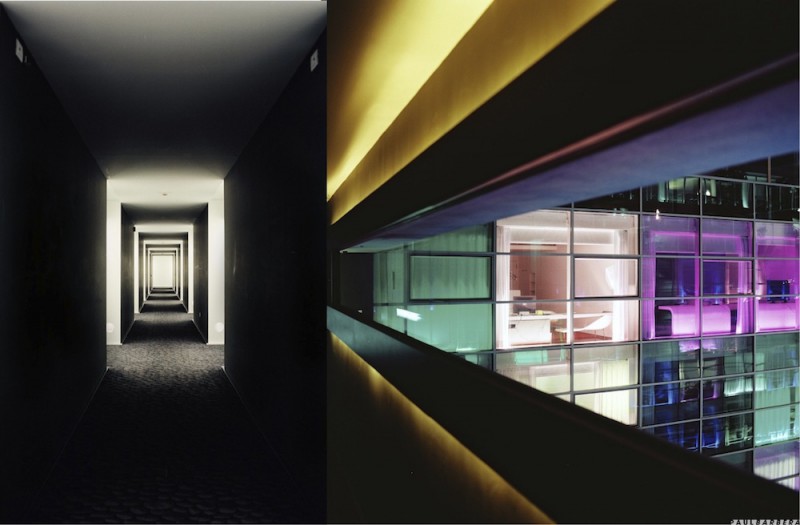 paul barbera where they create interiors