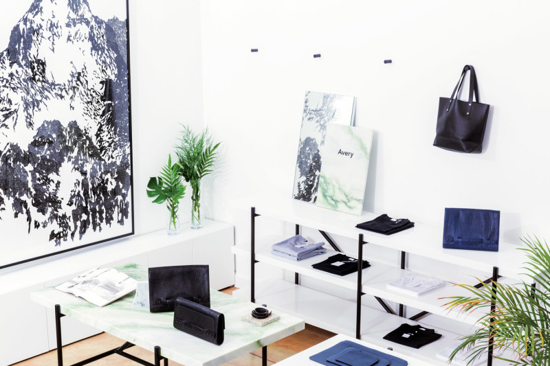 AnatoleBySavvyStudio_