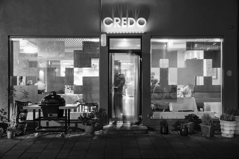 Credo_Restaurant_