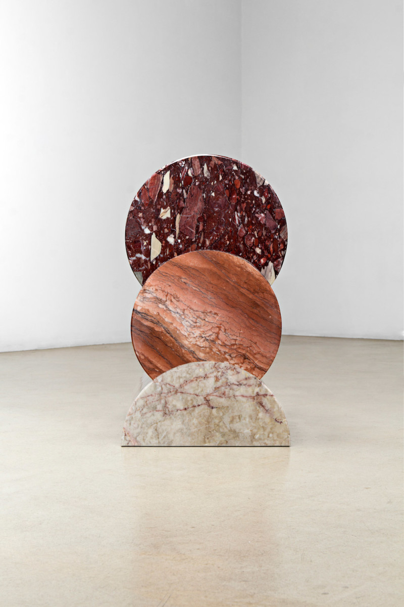 Kwangho Lee