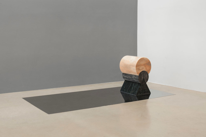Kwangho Lee