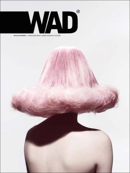 WAD