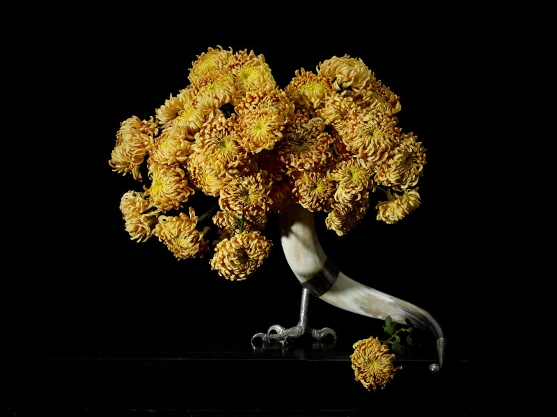 emily thompson flowers