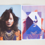 face to face ash merz