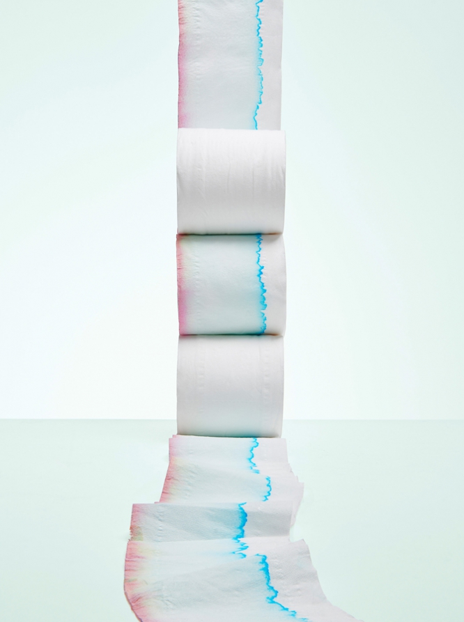 jess bonham photography