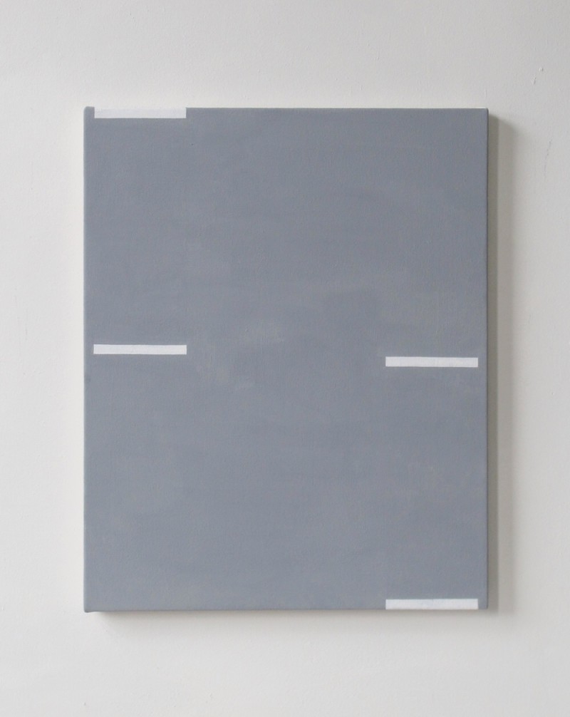 matthew feyld art