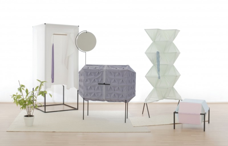 meike harde storage design