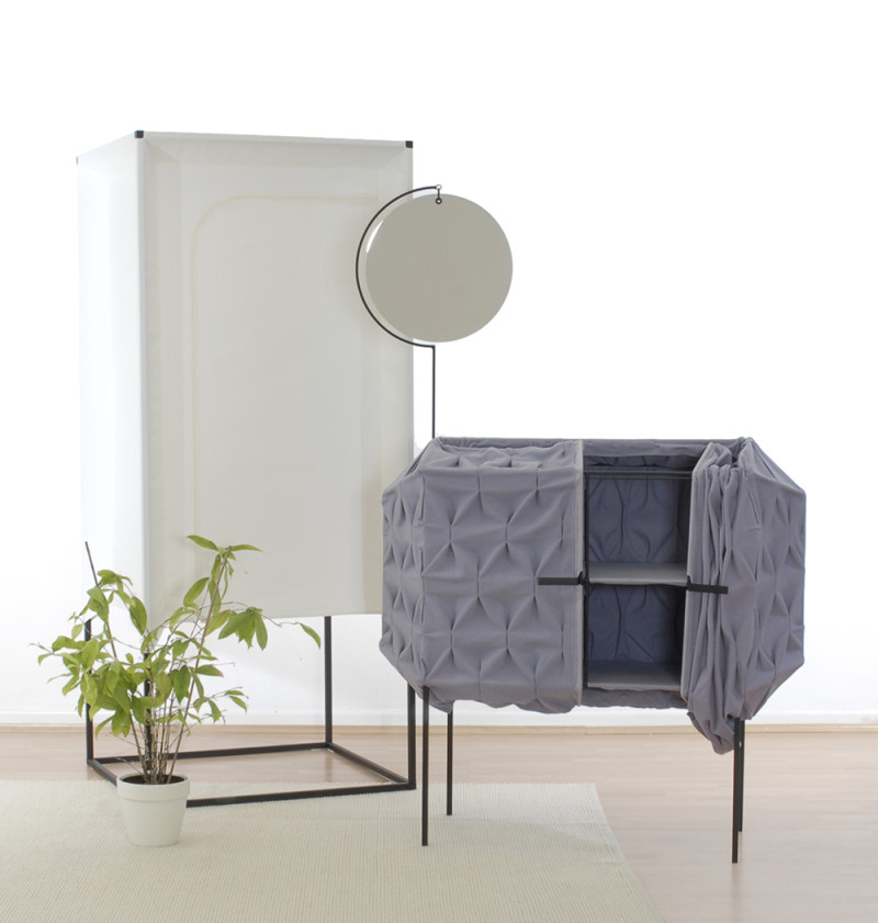 meike harde storage design