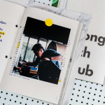 singapore edition brand guide