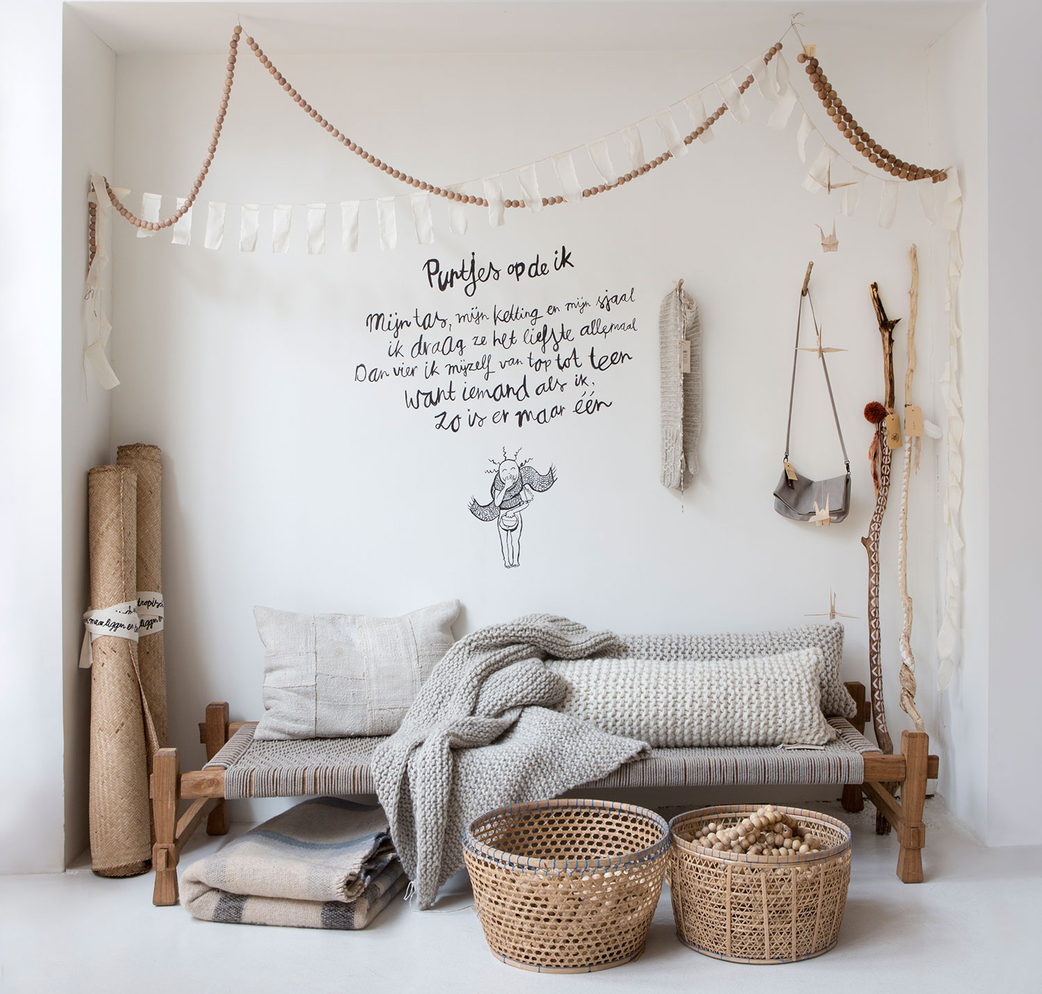 sukha amsterdam shop