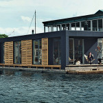 Juul Nørgaard Residence