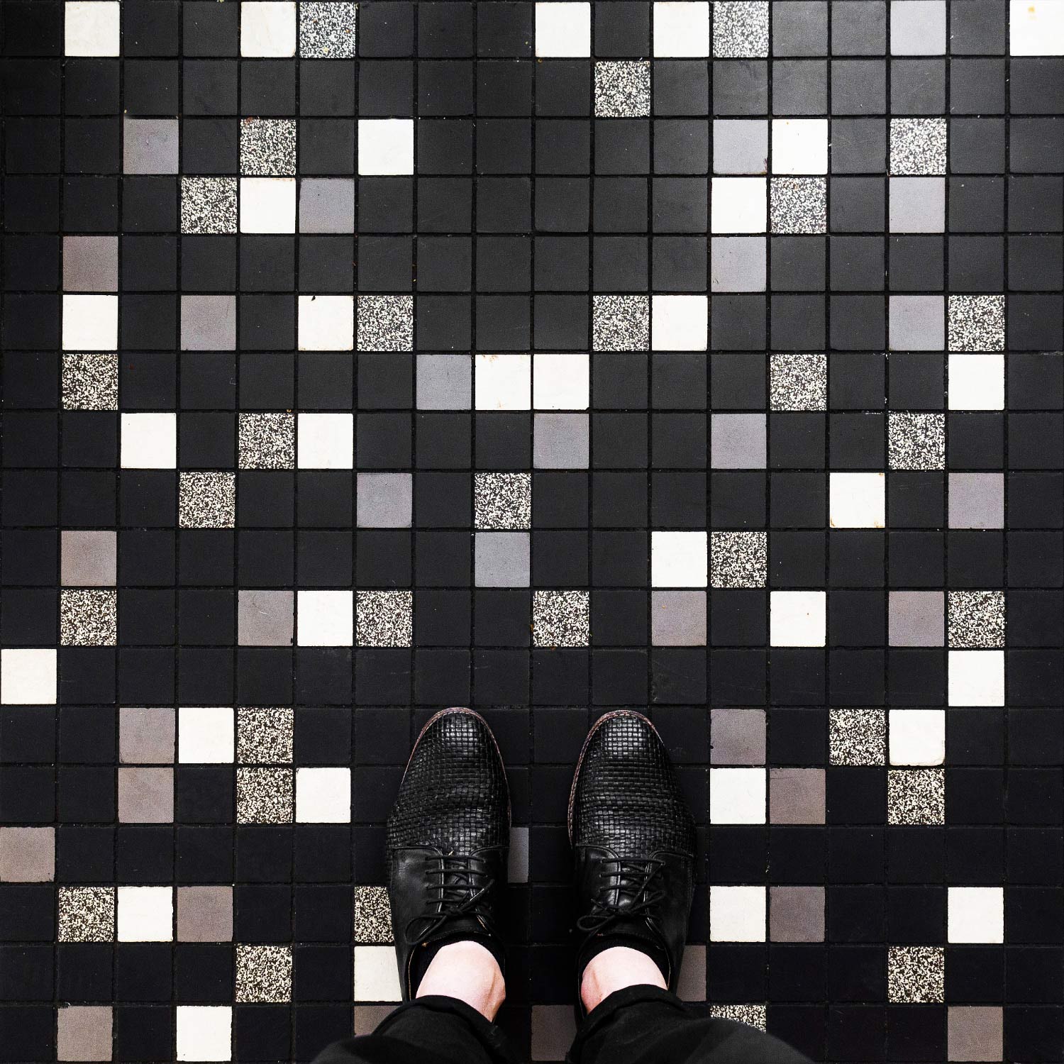 Parisianfloors_