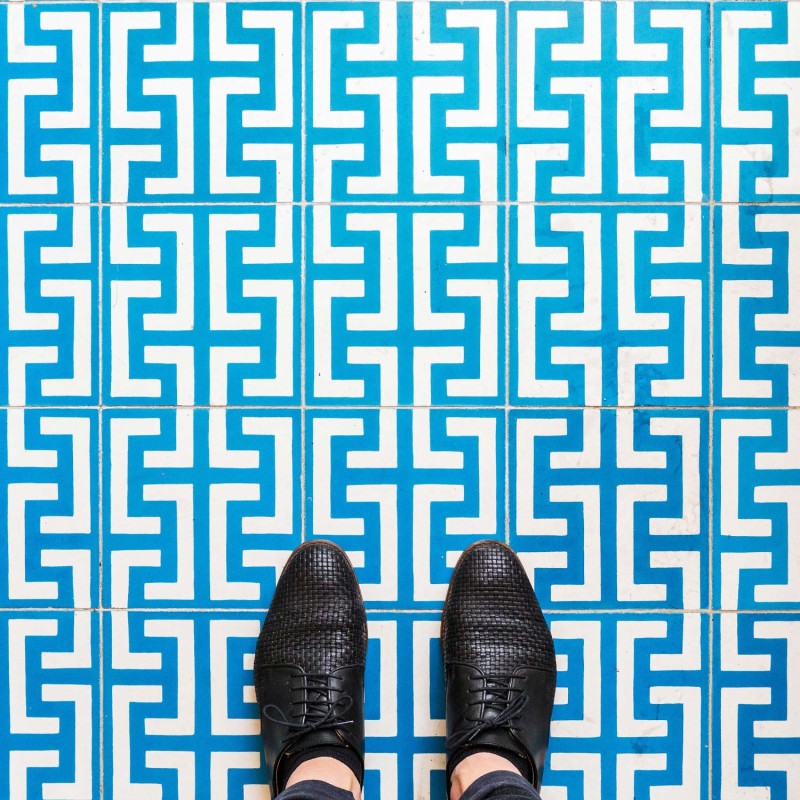 Parisianfloors_