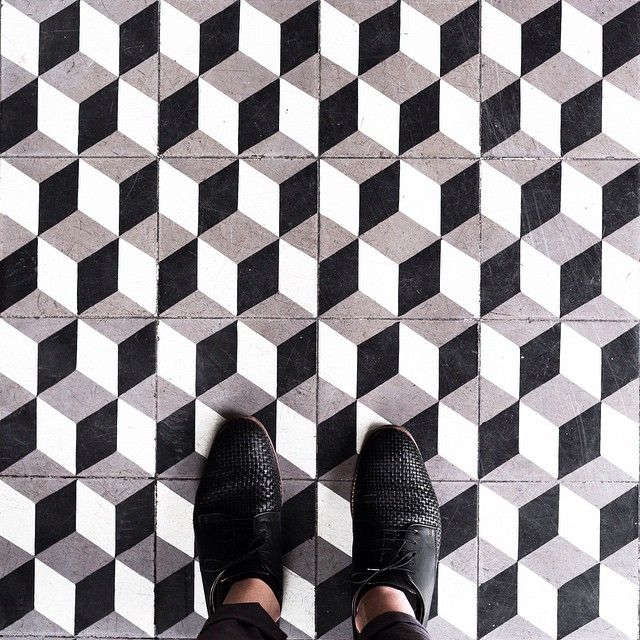 Parisianfloors_