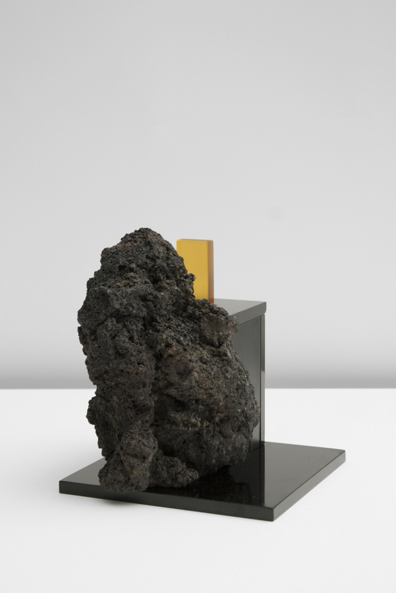 formafantasma_denaturafossilium_box_