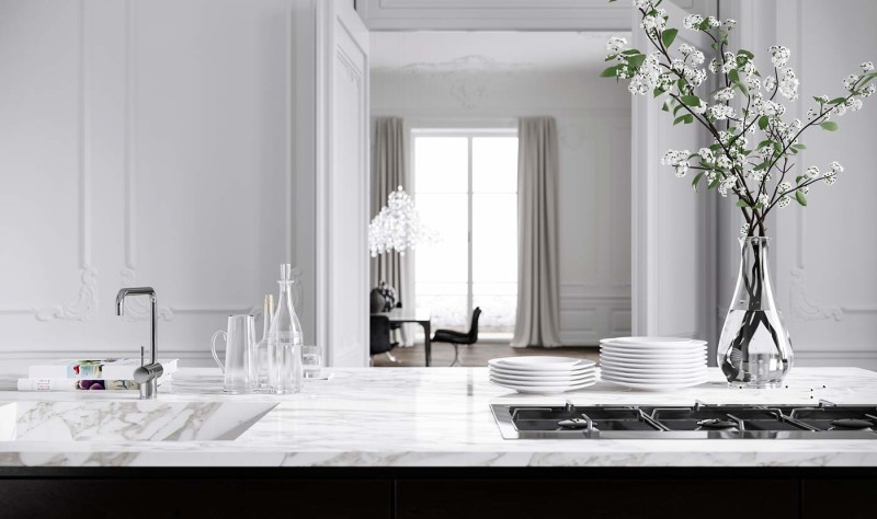 parisian apartment jessica vedel