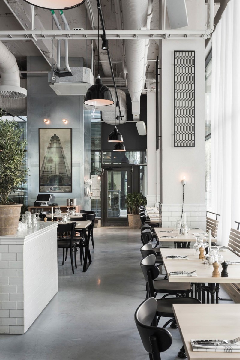 usine_restuarant_stockholm_