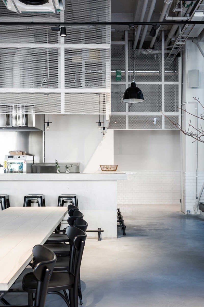 usine_restuarant_stockholm_