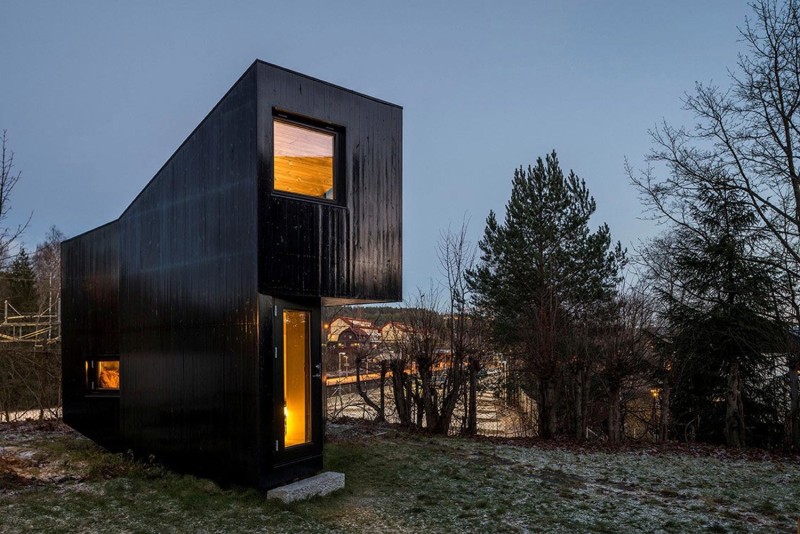 writers_cottage_oslo_