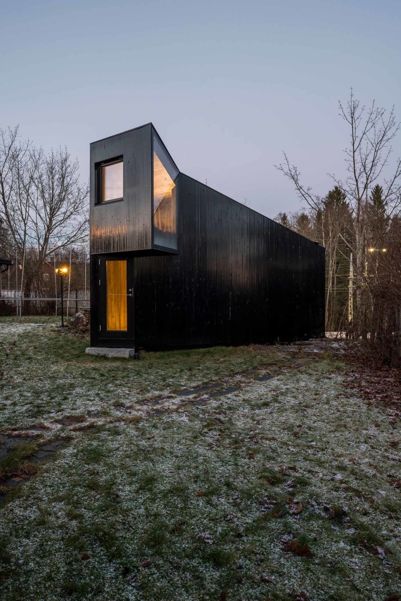 writers_cottage_oslo_
